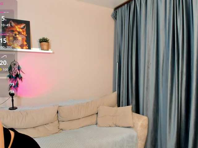 -luxurybarbie- live cam on BongaCams