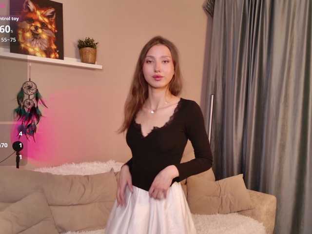 -luxurybarbie-