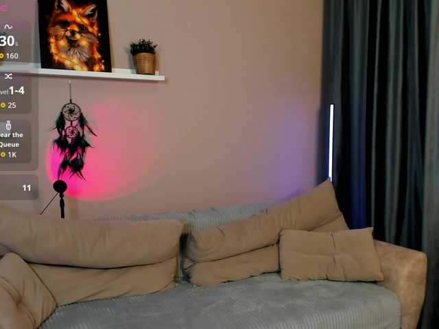 -luxurybarbie- live cam preview