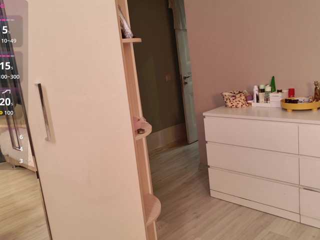 Live трансляция -luxurybarbie- - slutnetki.online