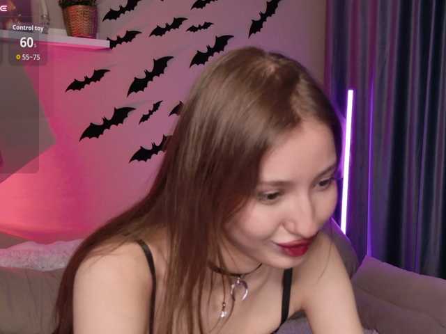 -luxurybarbie- live cam on BongaCams