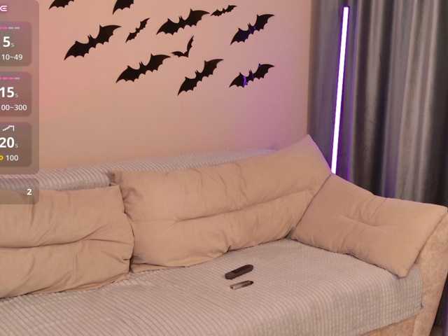 -luxurybarbie- live cam on BongaCams