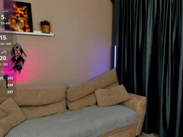 -luxurybarbie- live cam on BongaCams