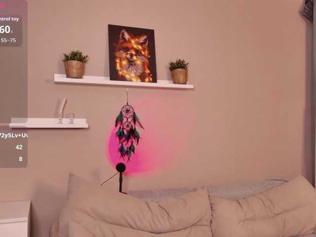 Live трансляция -luxurybarbie- - slutnetki.online