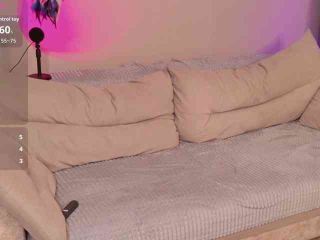 -luxurybarbie- webcam