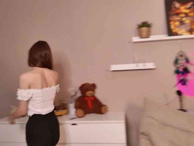 -luxurybarbie- webcam