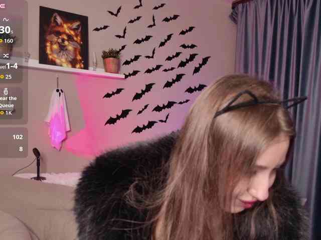 -luxurybarbie-