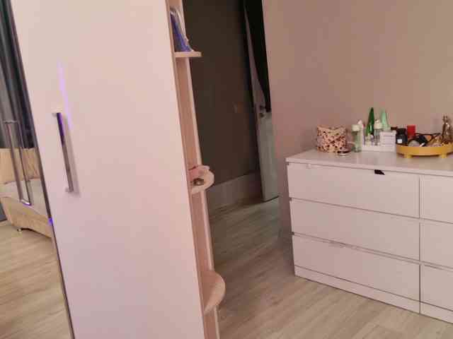 -luxurybarbie- webcam