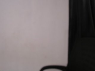 Nastygem Porn Show
