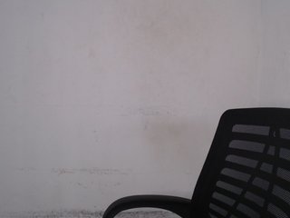Nastygem's Live Webcam