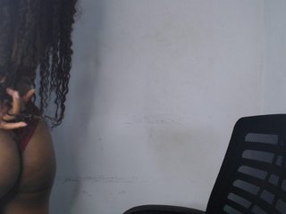 Nastygem