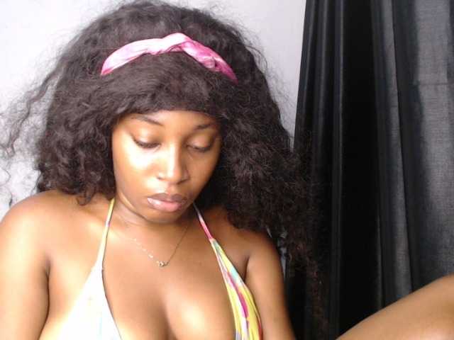 Nastygem live cam on BongaCams