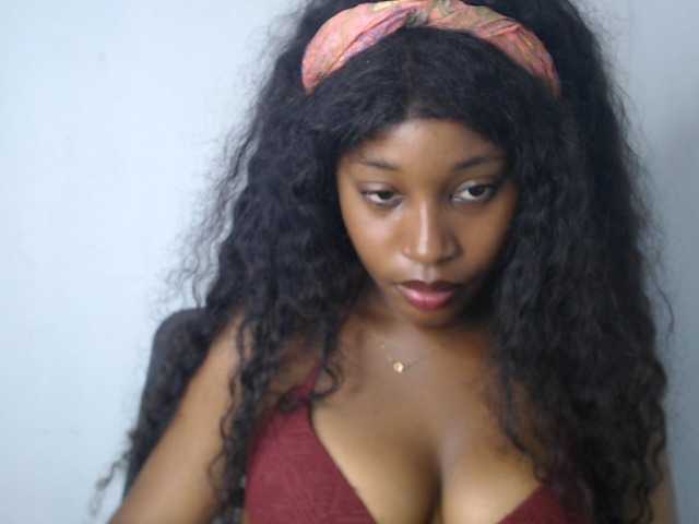 Nastygem live cam on BongaCams