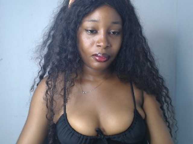 Nastygem live cam on BongaCams