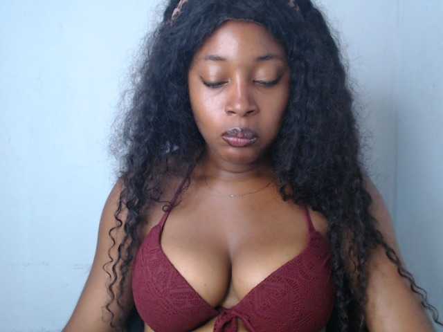Nastygem live cam on BongaCams