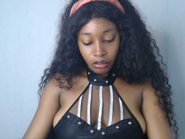 Nastygem live cam on BongaCams