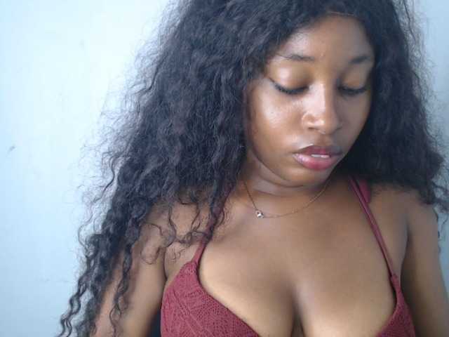 Nastygem live cam on BongaCams