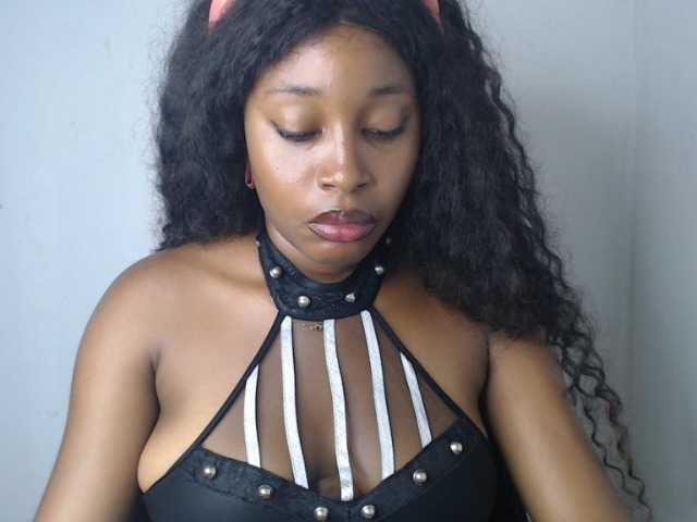 Nastygem live cam on BongaCams