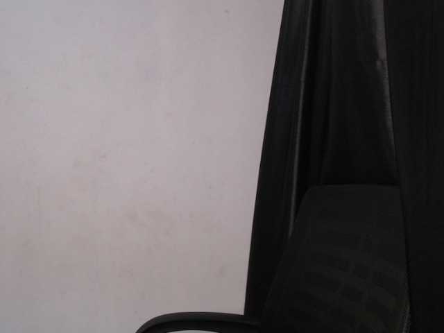Nastygem live cam on BongaCams