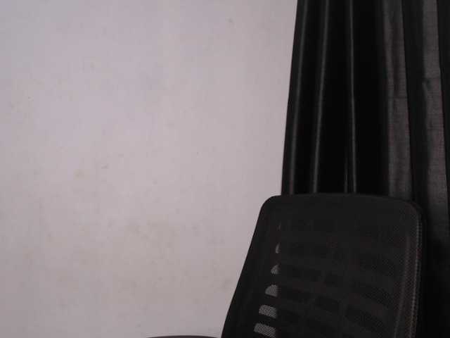 Nastygem live cam on BongaCams