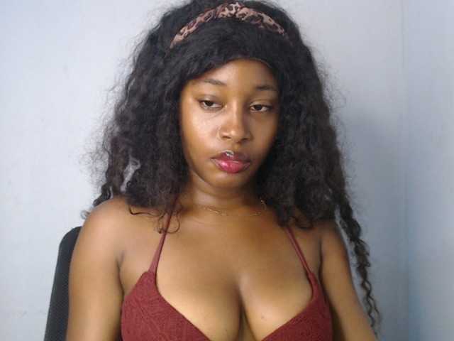 Nastygem live cam on BongaCams