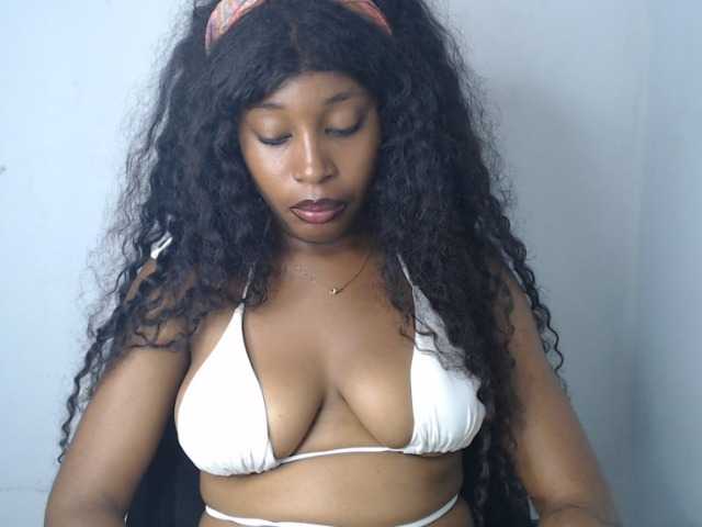 Nastygem live cam on BongaCams