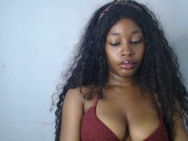 Nastygem live cam on BongaCams