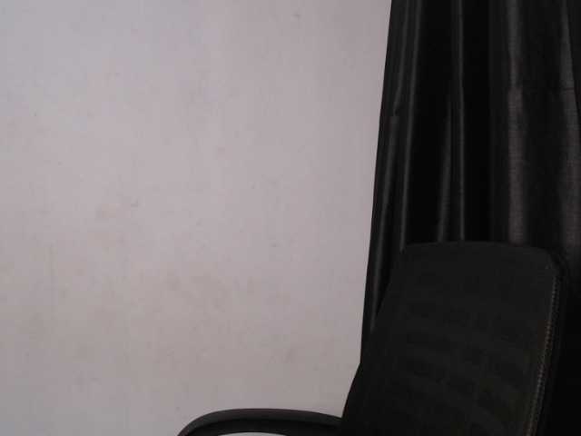 Nastygem live cam on BongaCams