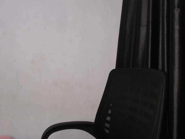 Nastygem live cam on BongaCams
