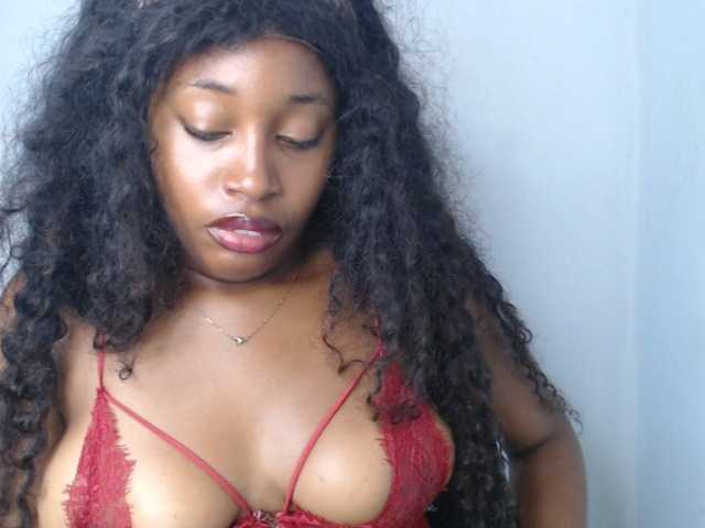 Nastygem live cam on BongaCams
