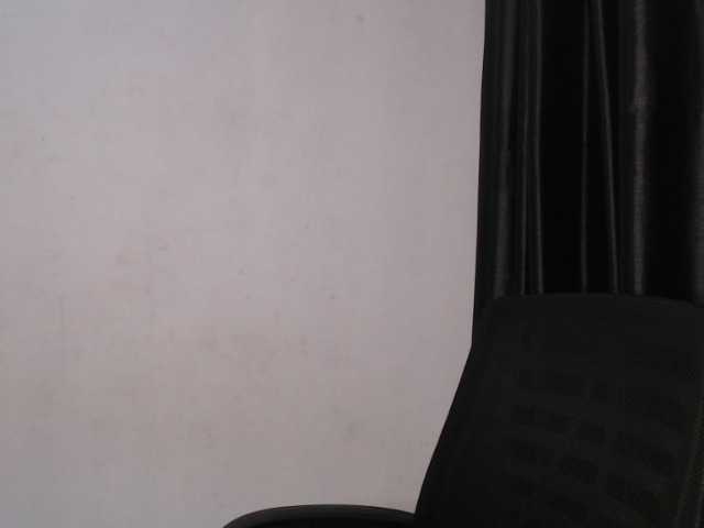 Nastygem live cam on BongaCams