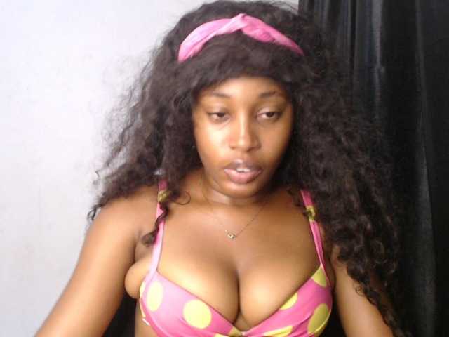 Nastygem live cam on BongaCams