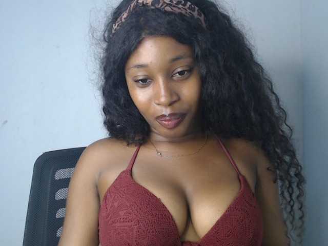 Nastygem live cam on BongaCams