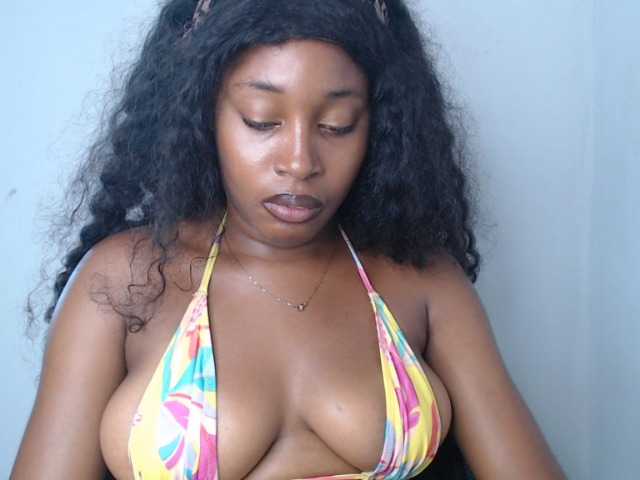 Nastygem live cam on BongaCams