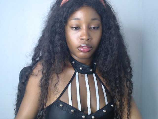 Nastygem live cam on BongaCams