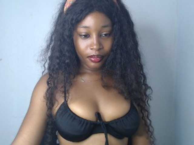 Nastygem live cam on BongaCams