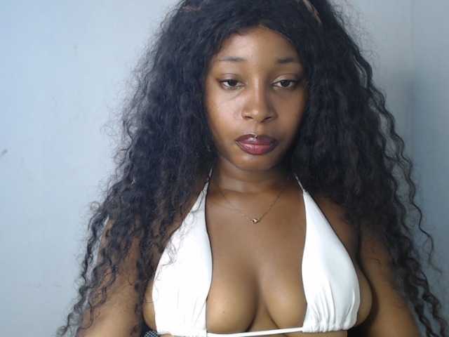 Nastygem live cam on BongaCams