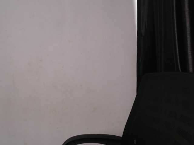 Nastygem live cam on BongaCams