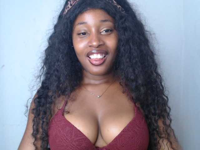 Nastygem live cam on BongaCams