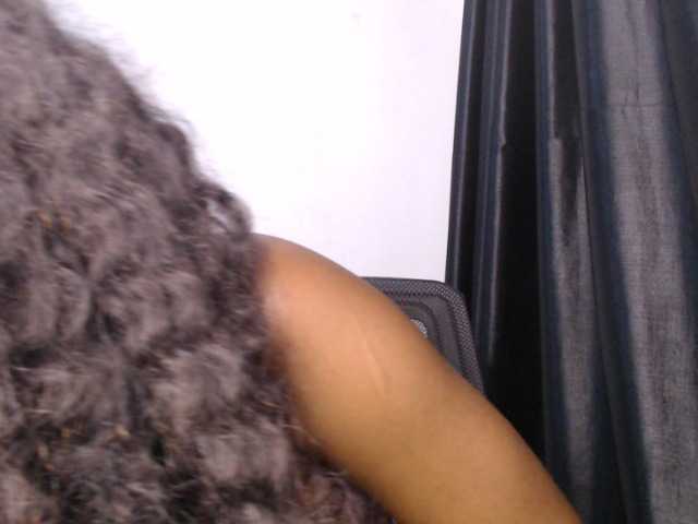 Nastygem live cam on BongaCams