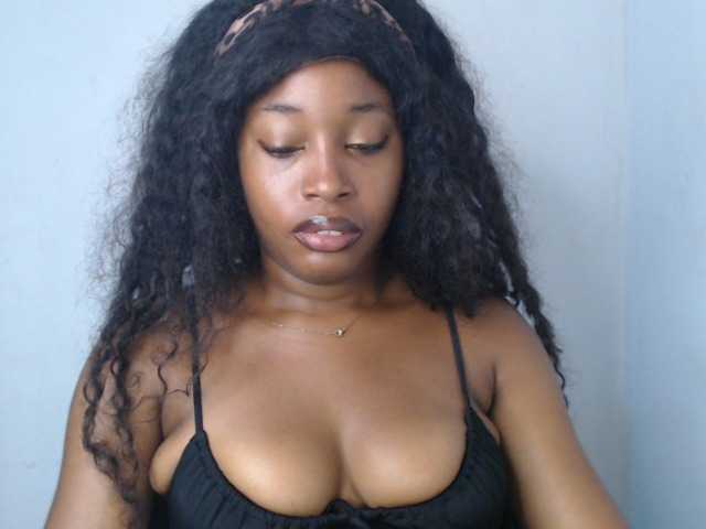 Nastygem live cam on BongaCams