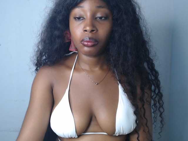 Nastygem live cam on BongaCams