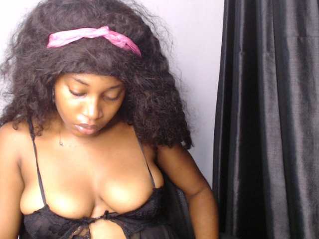 Nastygem live cam on BongaCams