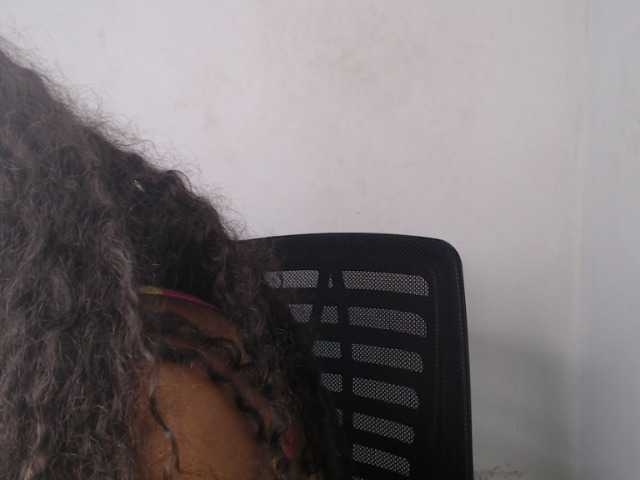 Nastygem live cam on BongaCams