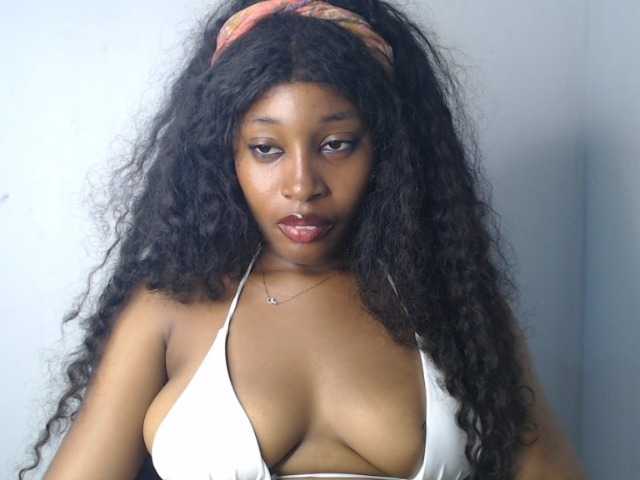 Nastygem live cam on BongaCams