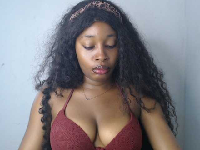 Nastygem live cam on BongaCams