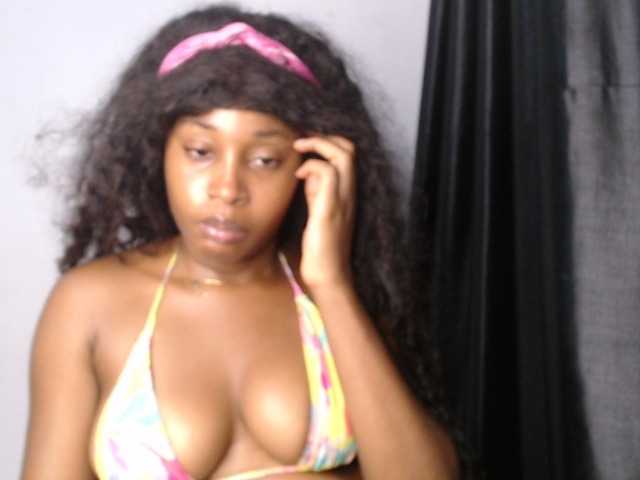 Nastygem live cam on BongaCams