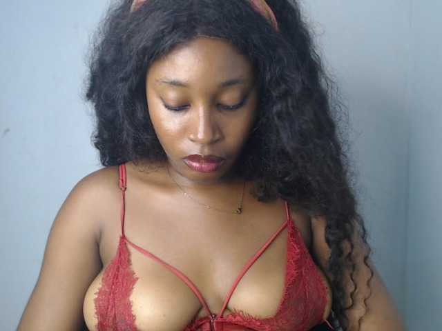 Nastygem live cam on BongaCams