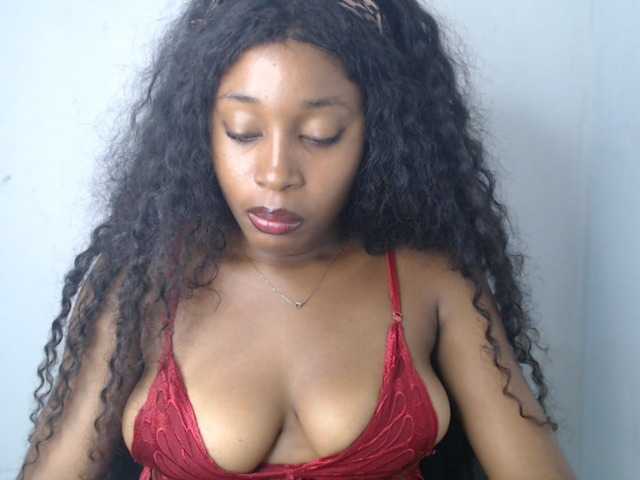 Nastygem live cam on BongaCams