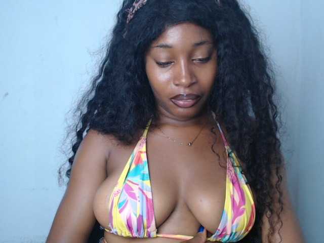Nastygem live cam on BongaCams